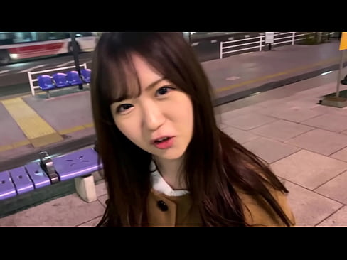 ❤️ ಅವಳು ವಿಶ್ವವಿದ್ಯಾನಿಲಯದಲ್ಲಿ ಅದೇ ಕ್ಲಬ್‌ಗೆ ಸೇರಿದ ಸ್ನೇಹಿತೆ. ಮತ್ತು ಕ್ಲಬ್‌ನಲ್ಲಿ ಅವಳು ಅತ್ಯಂತ ಆಕರ್ಷಕ ಹುಡುಗಿ. ಇದು ಜಪಾನಿನ ಮಾದಕ ವಾತಾವರಣವಾಗಿದೆ. ❤️❌ ಸೆಕ್ಸ್ ವಿಡಿಯೋ ಅಶ್ಲೀಲ kn.storestarbucks.top ️❤